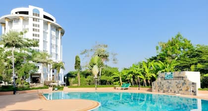 Hermitage Hotel & Resort