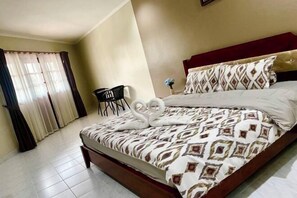 Cots/infant beds - Southern Star Resort (Pattaya)