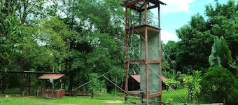 Capital O 90665 Countryview Recreation Park & Resort - Hostel