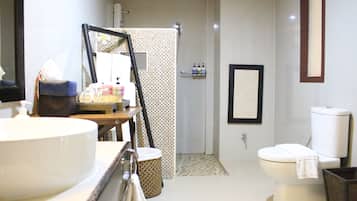 Tazs Deluxe | Desk, rollaway beds, free WiFi