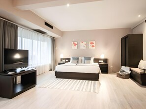 Habitació