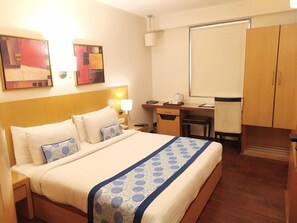 Habitació