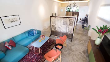 Kamar