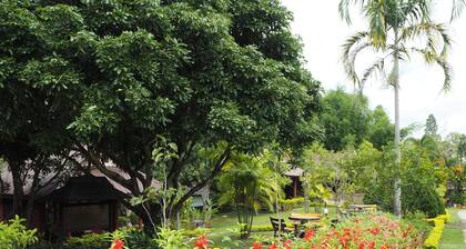 Ban Rai Tin Thai Ngarm Eco Lodge