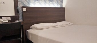 The Regency Garden Hotel