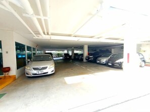 Property grounds - Chiang Mai Lodge (Chiang Mai)