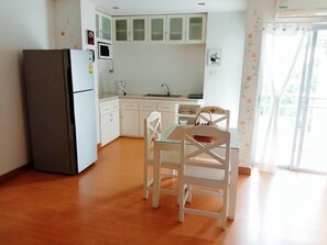 Dining - Chiang Mai Lodge (Chiang Mai)