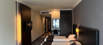 Legend Inn Taiping