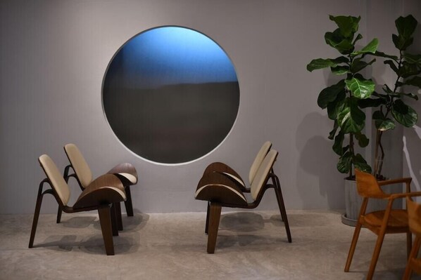 Interior - At Kamala (Kamala Beach)