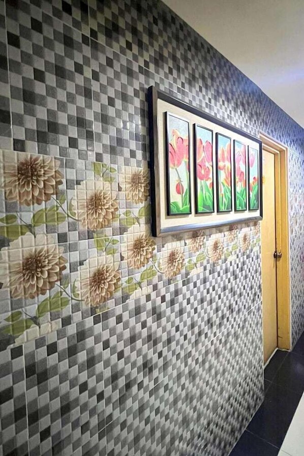 Interior - Batu Caves Business Hotel (Batu Caves)