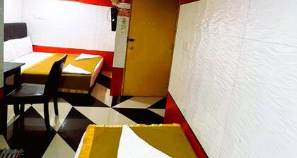 Batu Caves Business Hotel