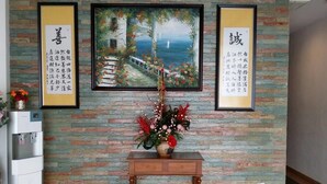 未分類圖片，第 2 張 (共 9 張)，按鈕
