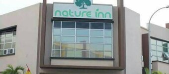 Nature Inn