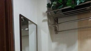 未分類圖片，第 5 張 (共 9 張)，按鈕