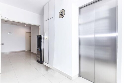 Hotel O I Boutique Hotel