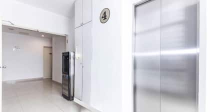 Hotel O I Boutique Hotel