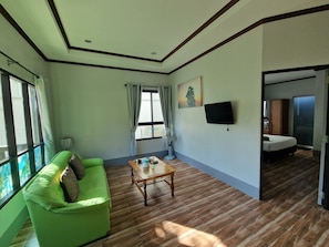Botó d’imatge sense classificar, 5 de 67