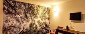 Interior - Sea Star House (Krabi)