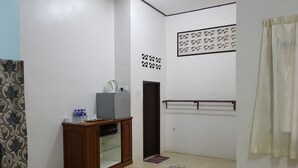 وسيلة راحة في الغرفة