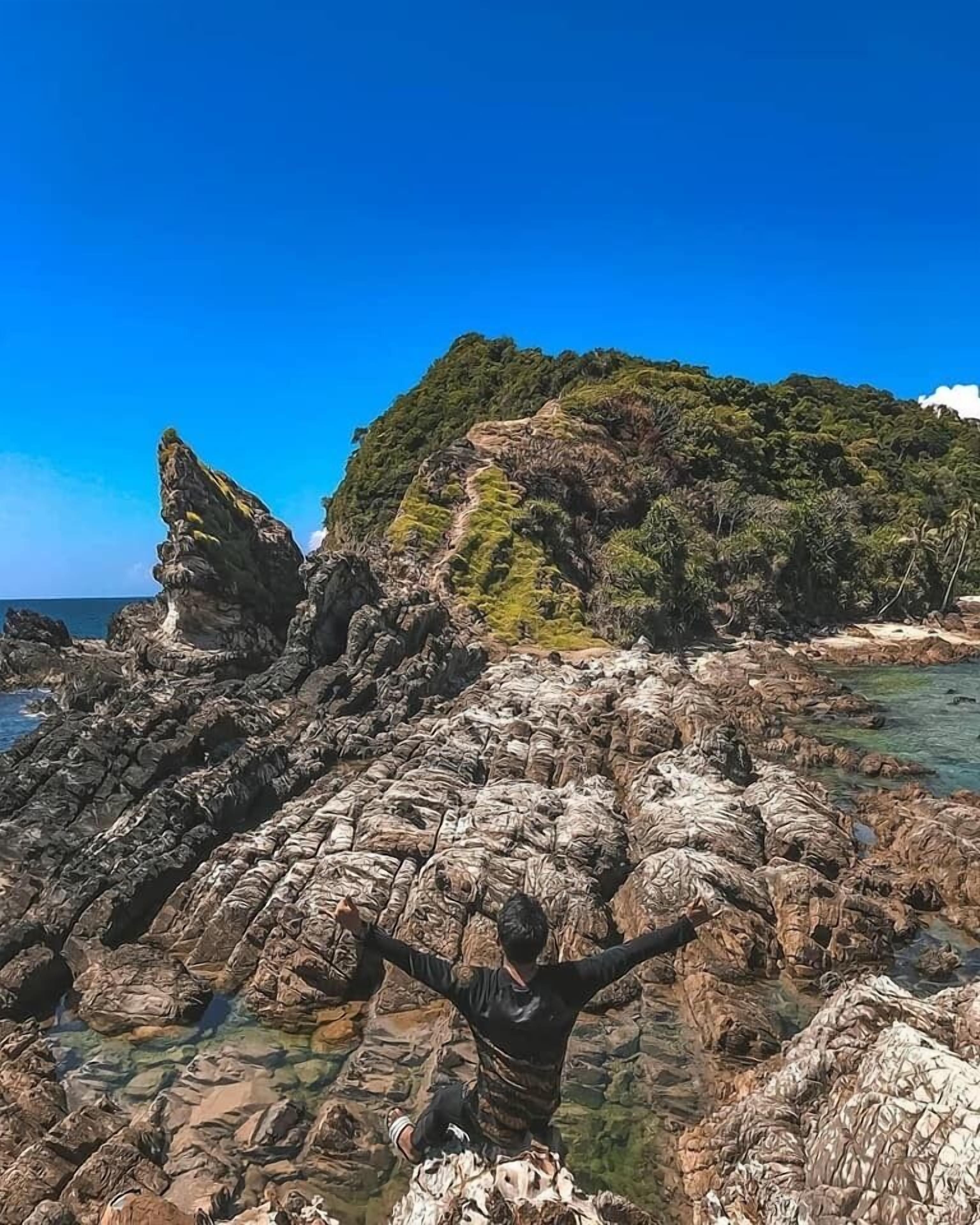 Kembara