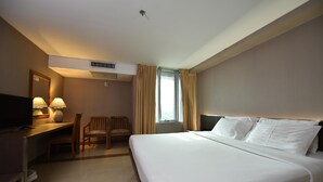 ห้องพัก