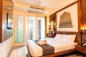 Kamar