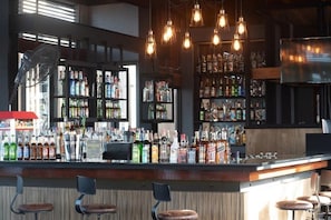 Bar (di properti)