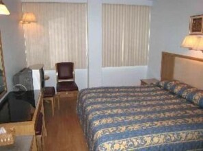 ميني بار وواي فاي مجانًا