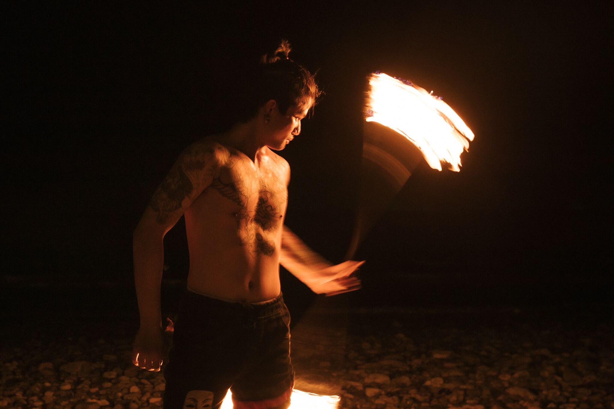 breakfast, lunch, dinner served; thai cuisine