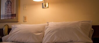 Grand Hotel Catamarca