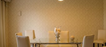 Grand Hotel Catamarca