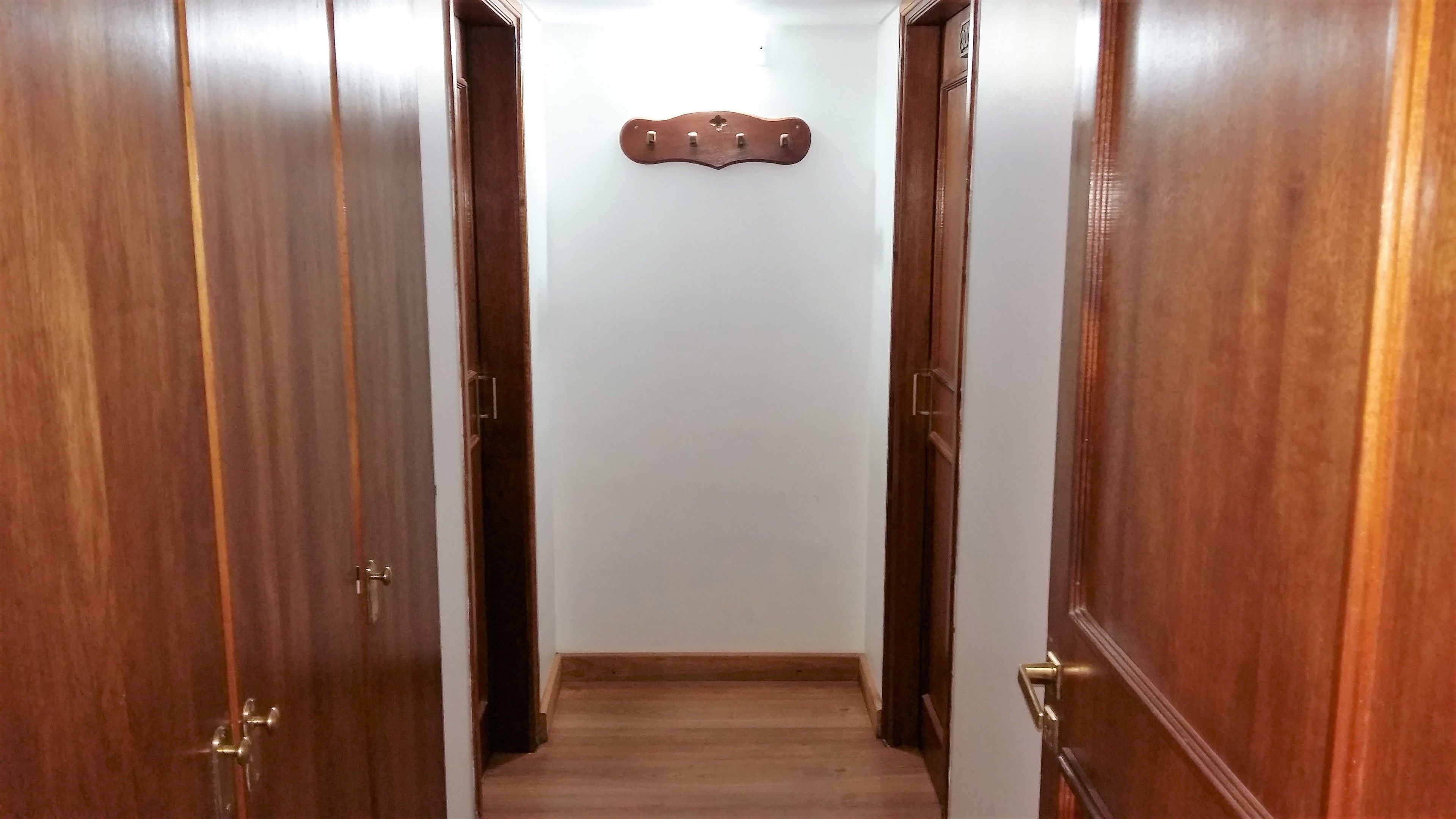 superior apartment, 2 bedrooms | free wifi, wheelchair access