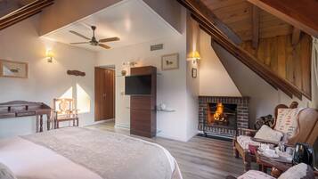 Kostenloses WLAN, Rollstuhlgeeignet