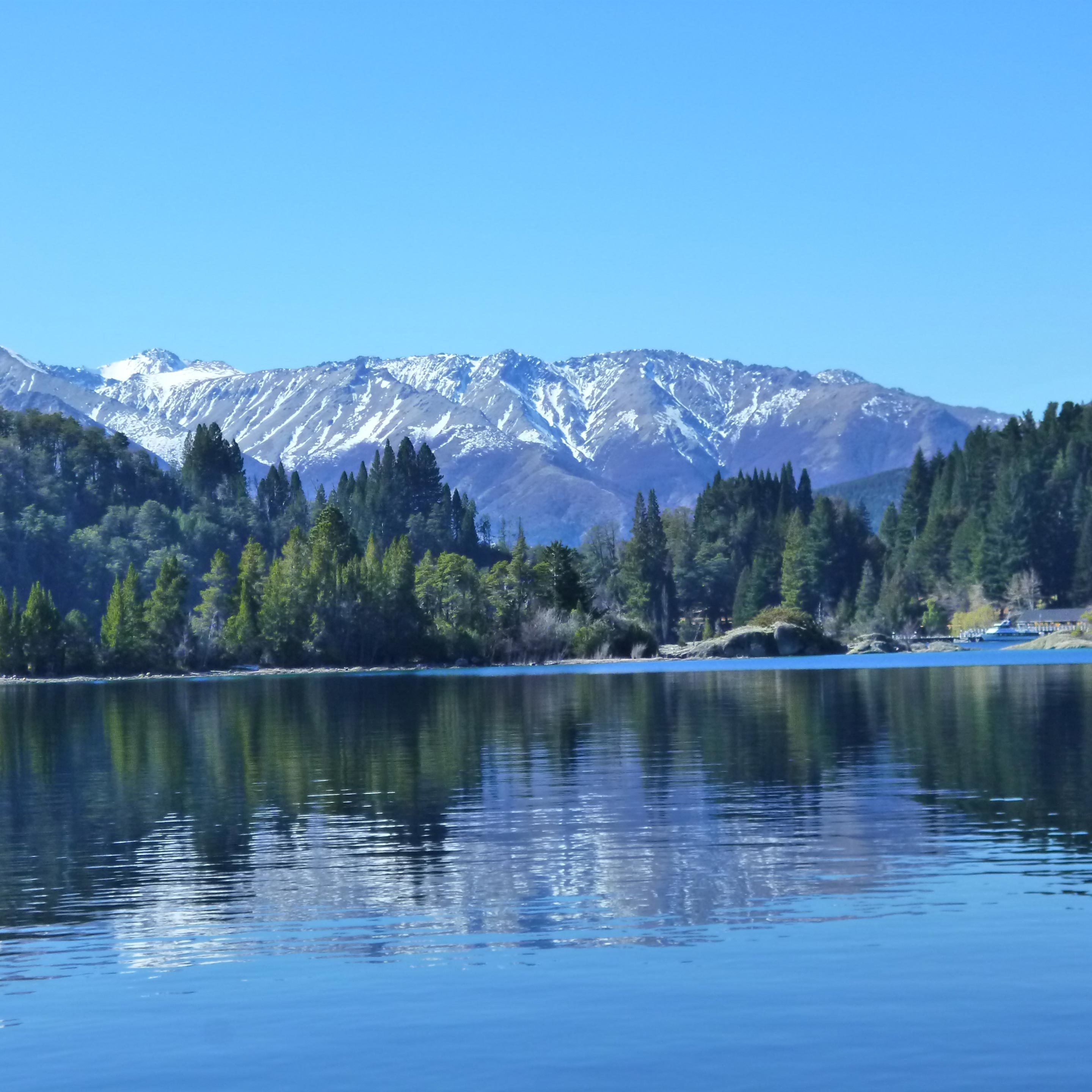 Foto - HTL La Malinka