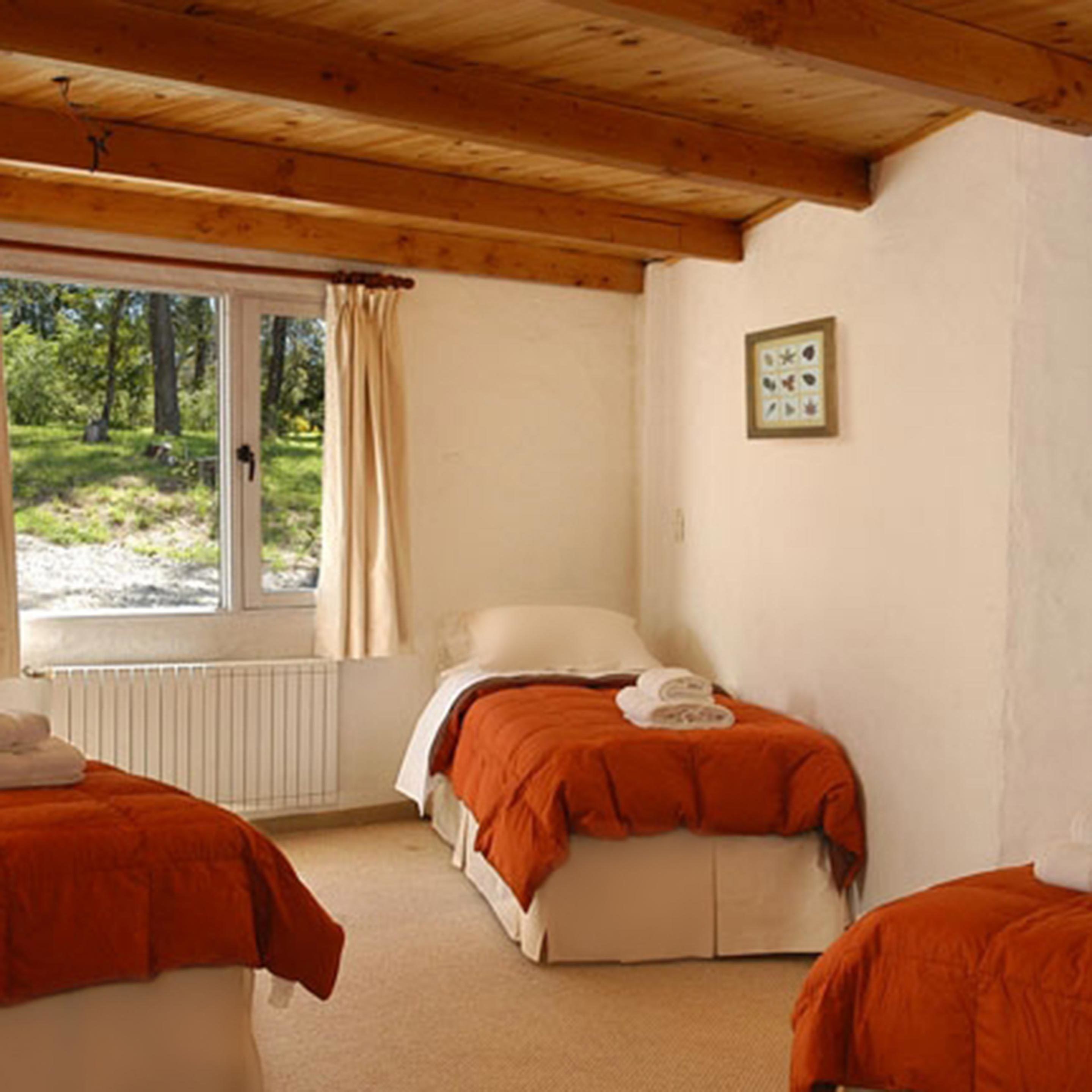 Foto - HTL La Malinka