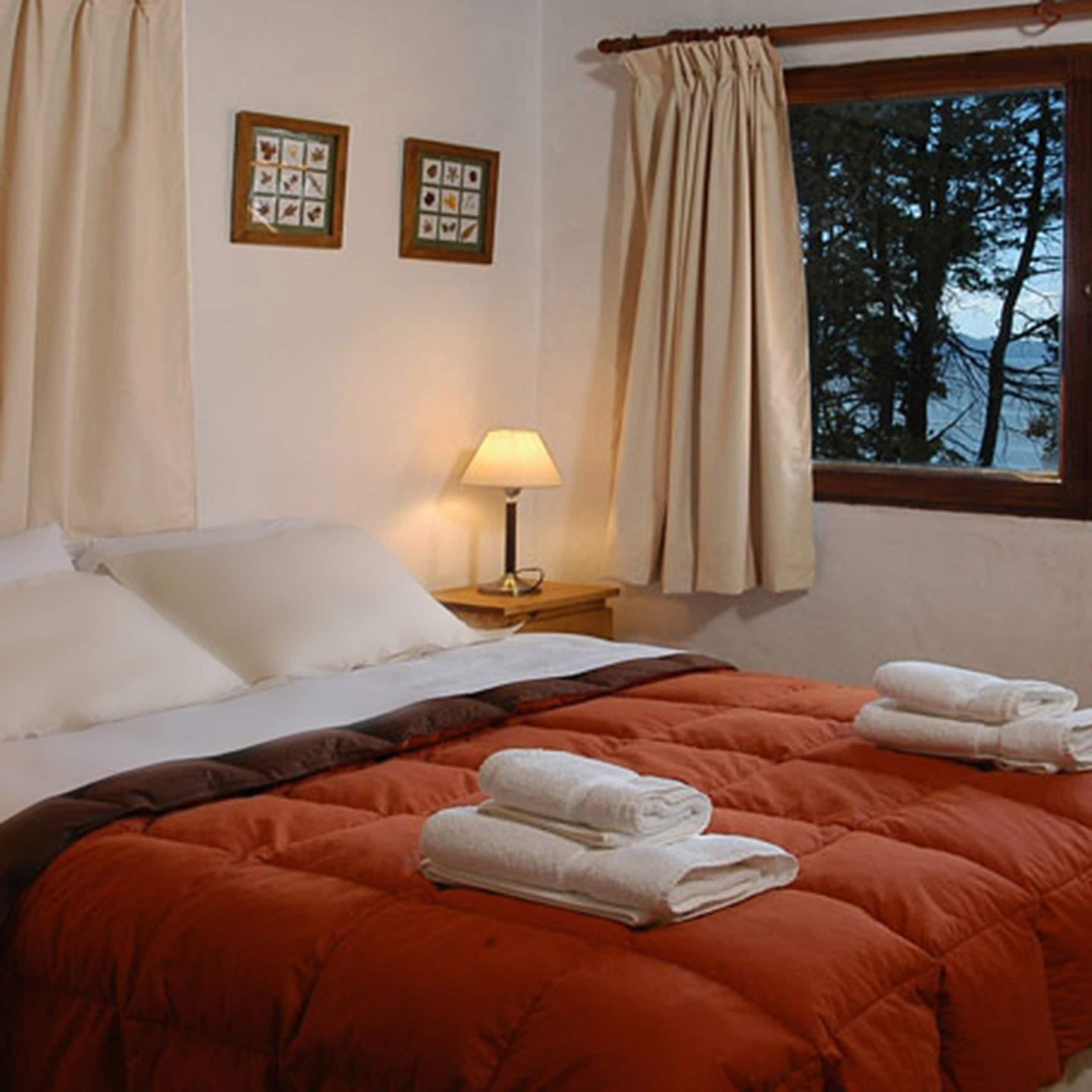 Foto - HTL La Malinka