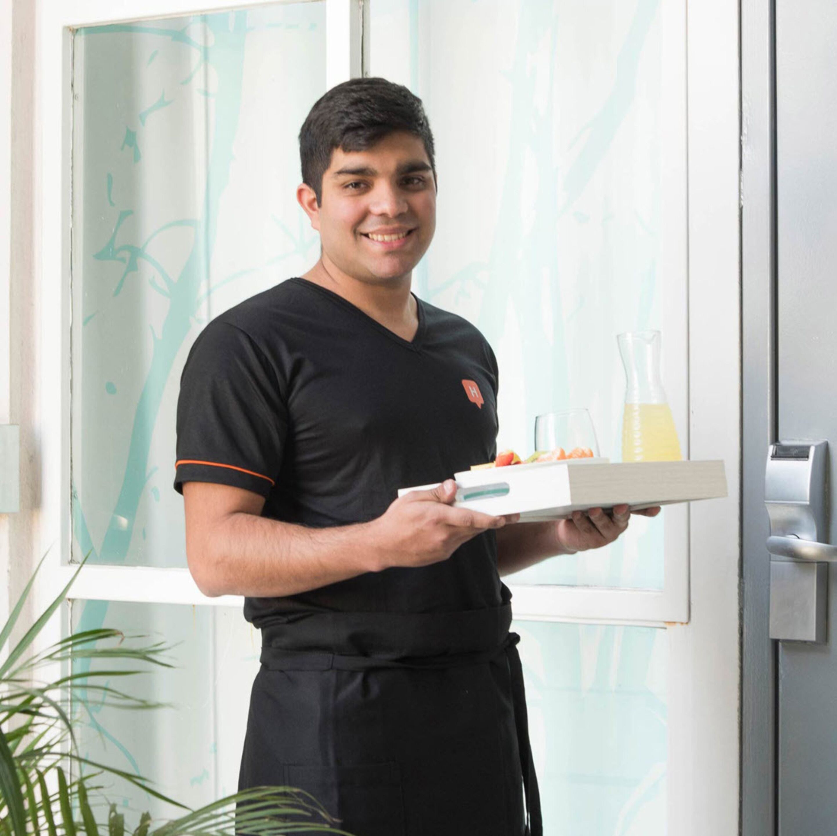 Foto - HTL La Malinka