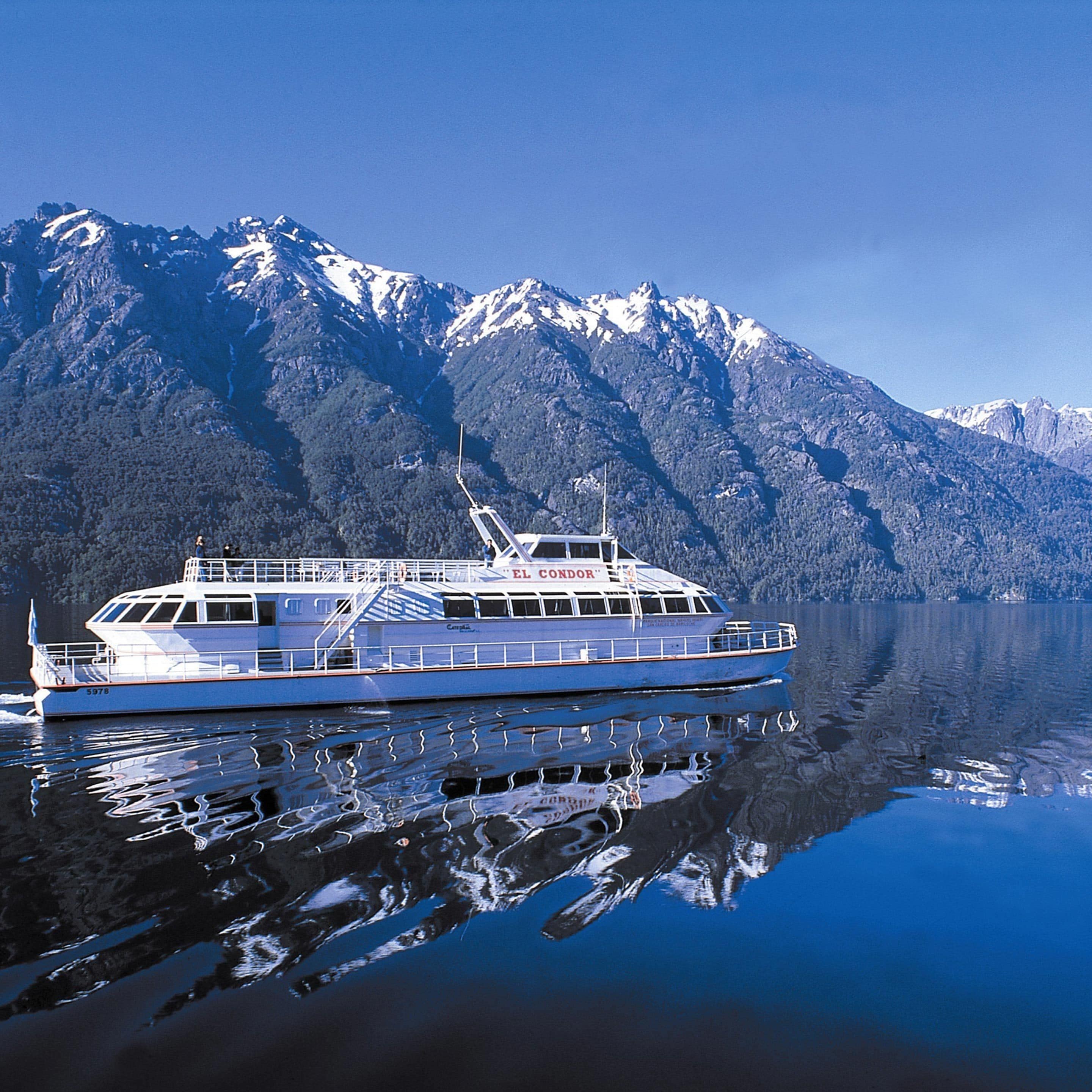 Foto - HTL La Malinka