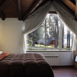 Standard-Dreibettzimmer | Zimmersafe, kostenloses WLAN