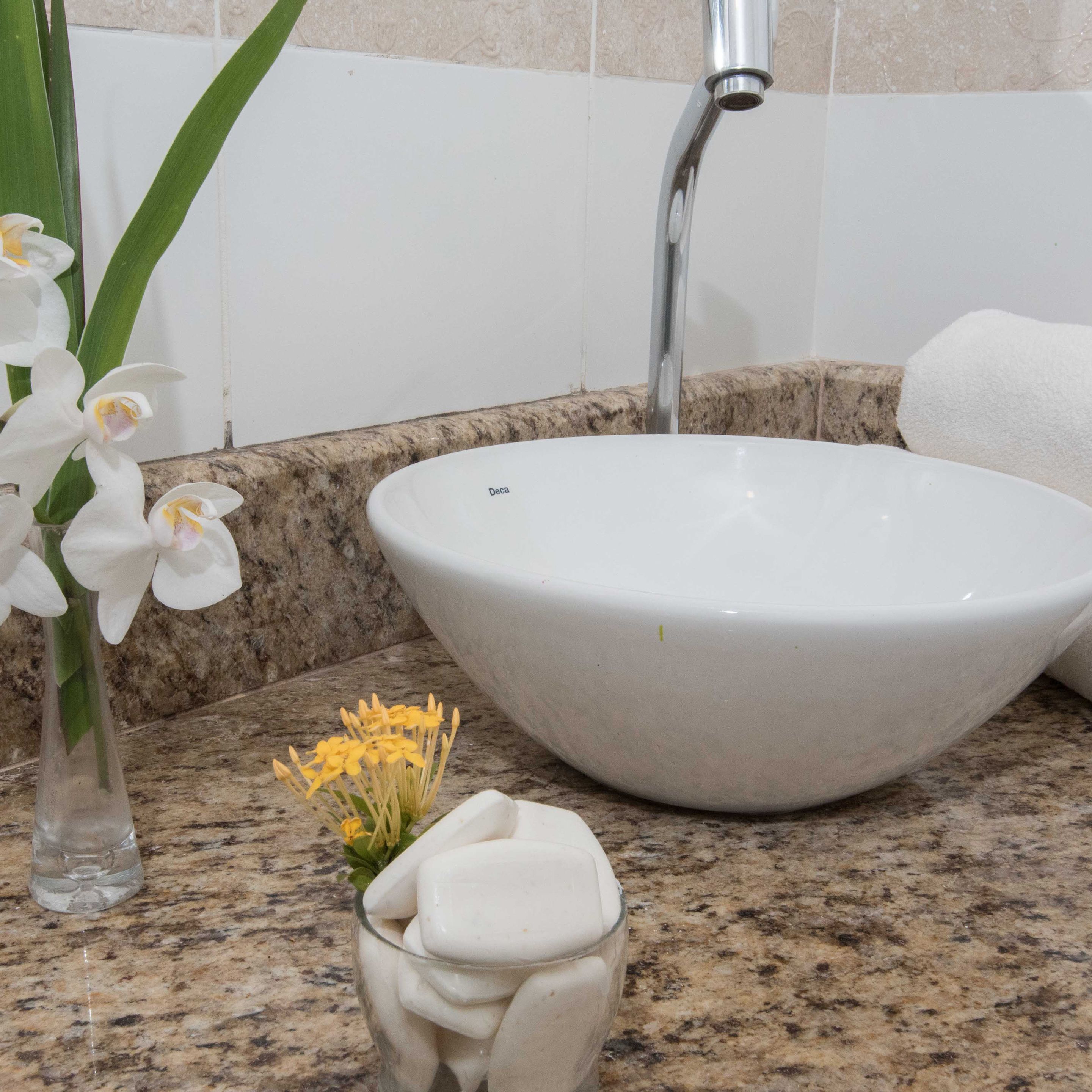 Foto - HTL La Malinka