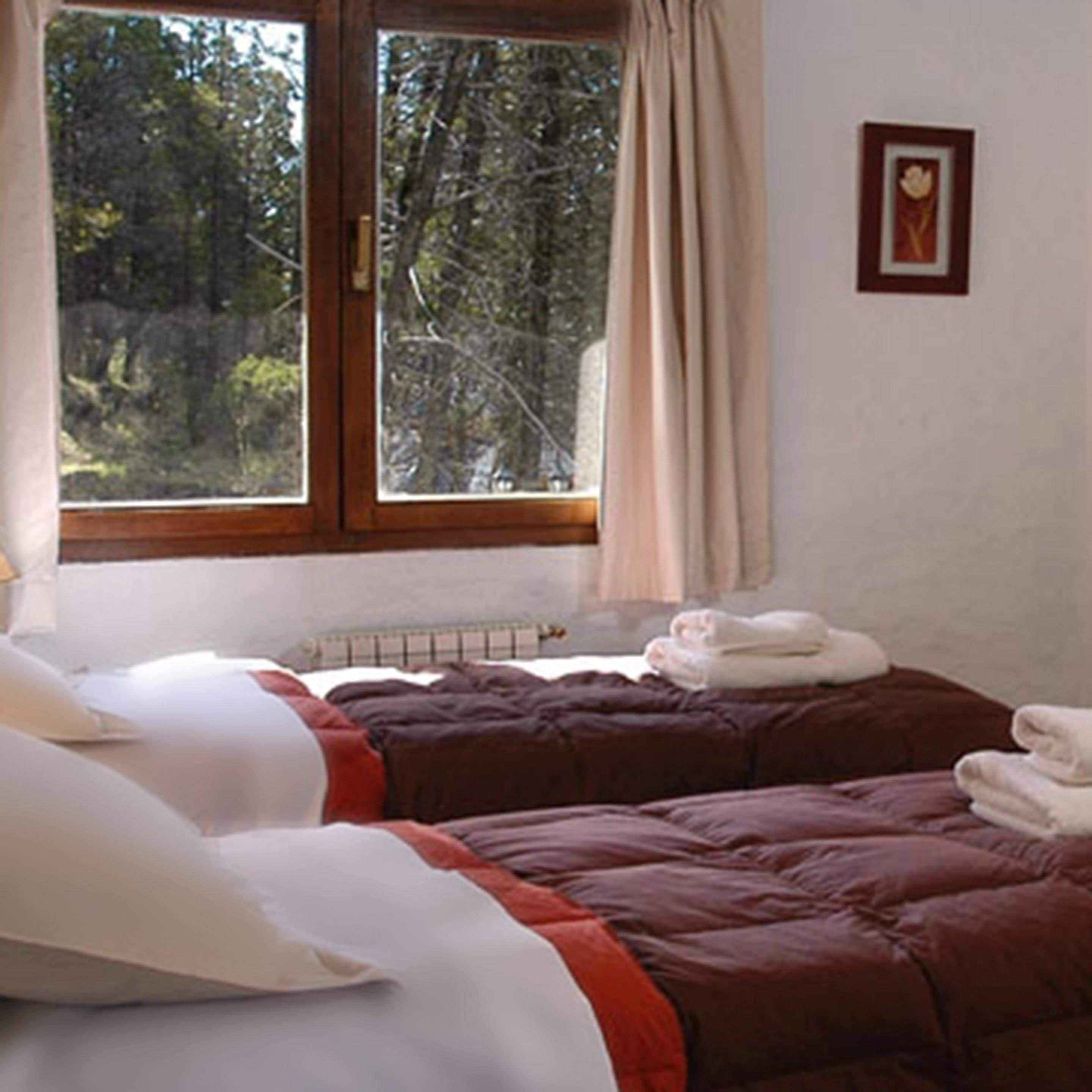 Foto - HTL La Malinka