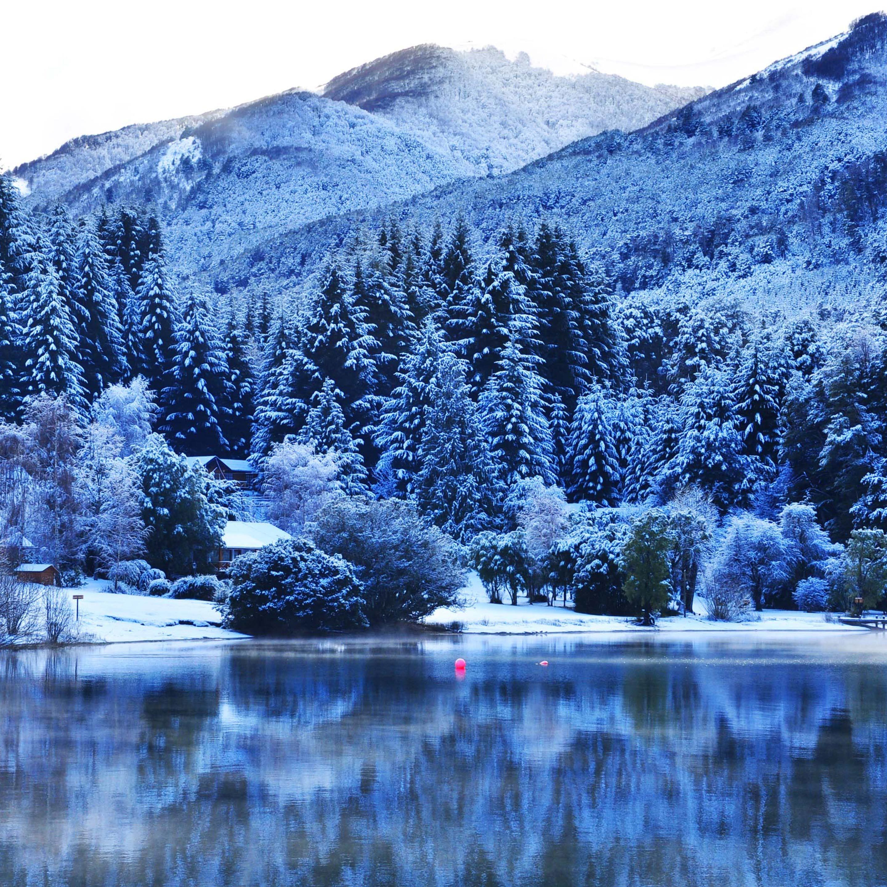 Foto - HTL La Malinka