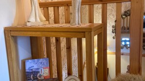 Innvendig
