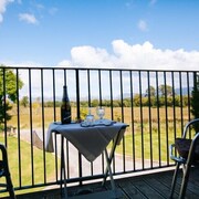 Shenavallie Bed & Breakfast and self catering