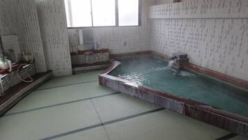 Hidromassagem interna