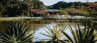 Palmas Hotel & Spa