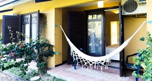 Spa - Palmas Hotel & Spa (Governador Celso Ramos)