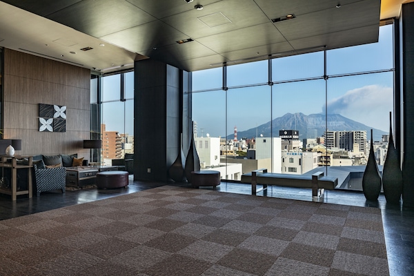 Recepción