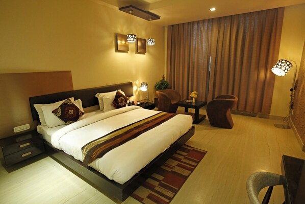 Unclassified image, 1 of 19, button - Paradizzo Resort (Ajmer)