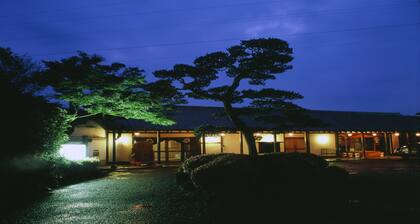 Nagasaki Koyotei